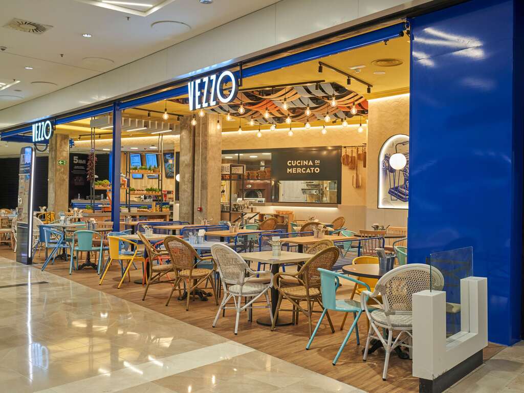 Foto establecimiento 3