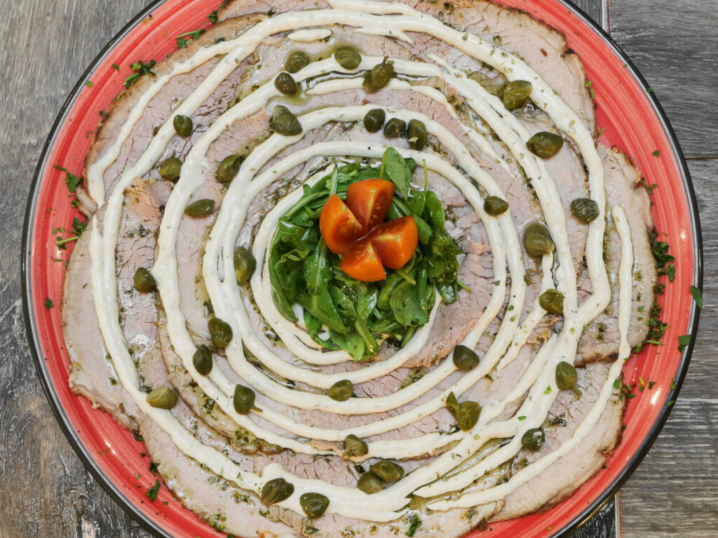 Foto establecimiento 2