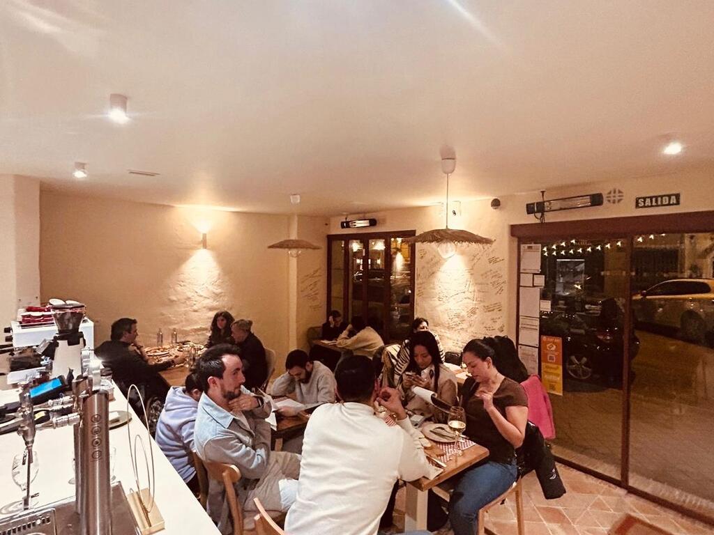 Foto establecimiento 4