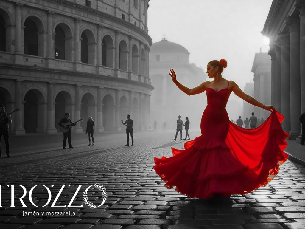 Foto establecimiento 1