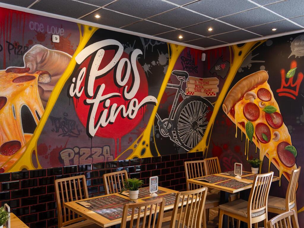 Foto establecimiento 1