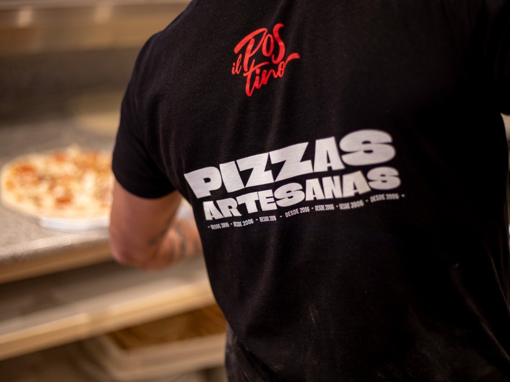 Foto establecimiento 2