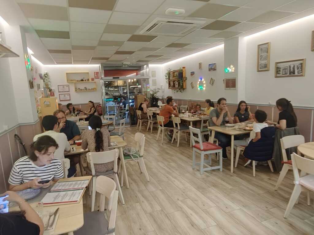 Foto establecimiento 4