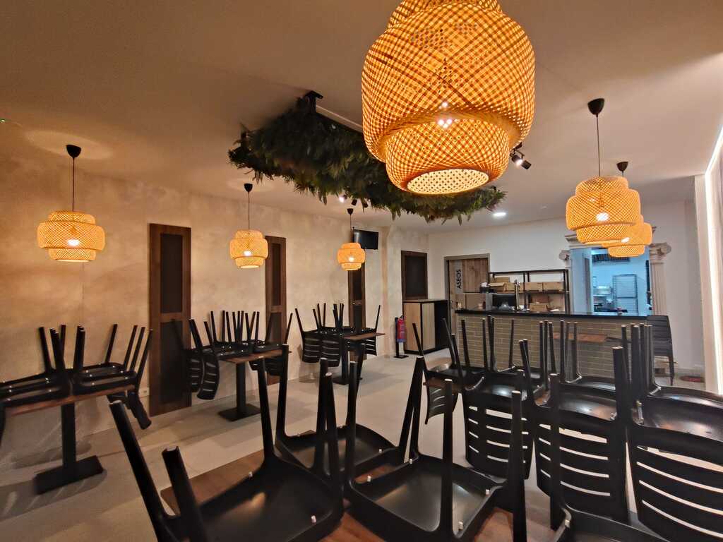 Foto establecimiento 1