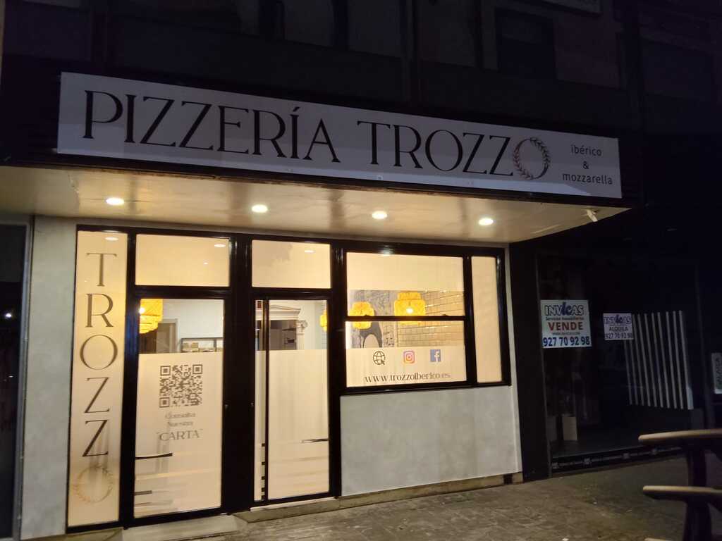 Foto establecimiento 3