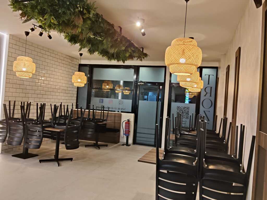 Foto establecimiento 2