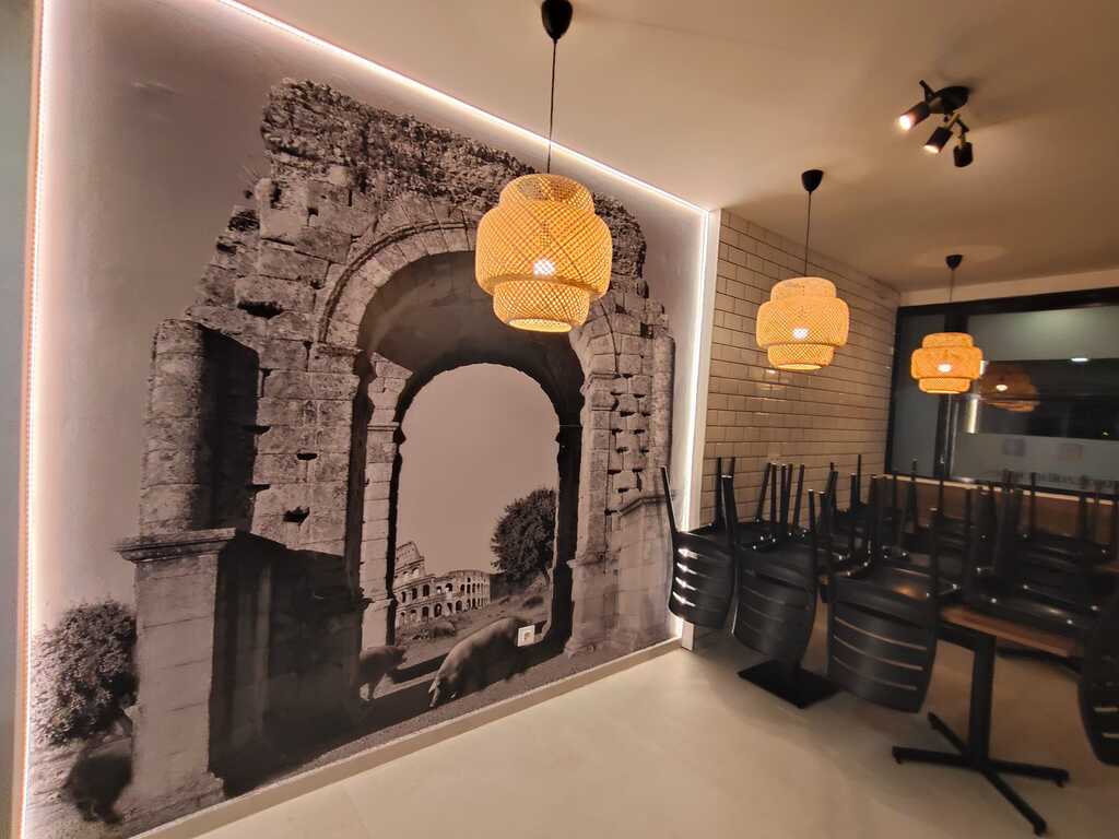 Foto establecimiento 4