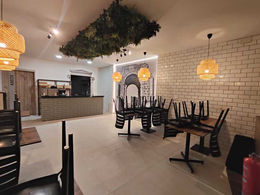 Foto establecimiento 5