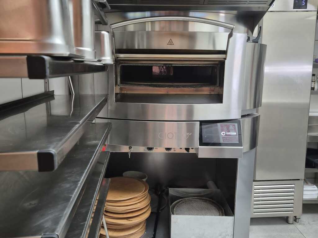 Foto establecimiento 3