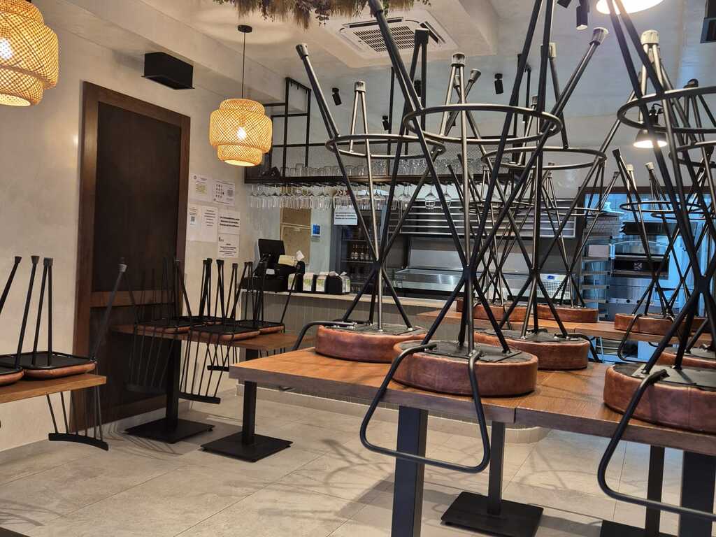 Foto establecimiento 2