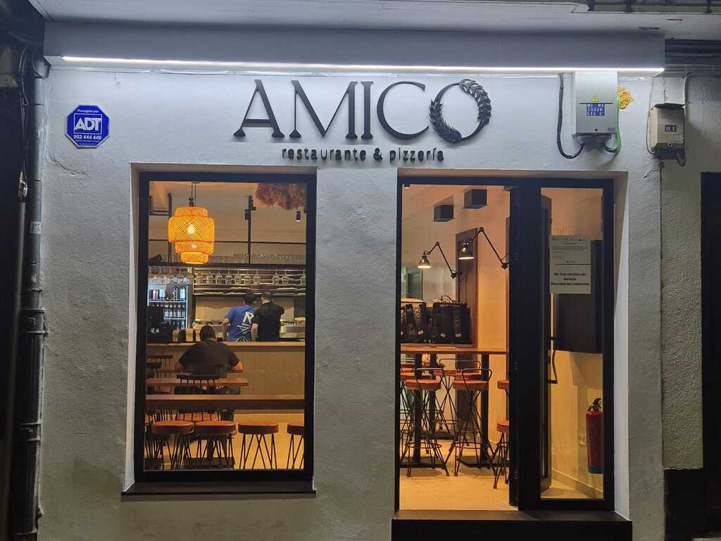 Foto establecimiento 1