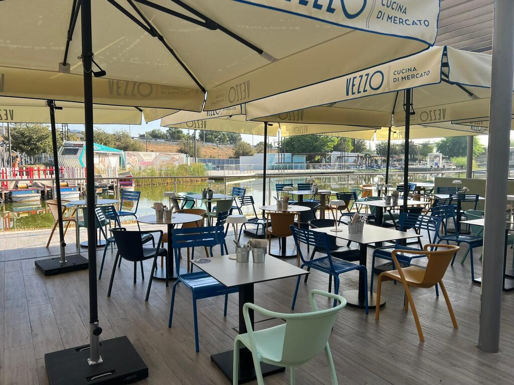 Foto establecimiento 3