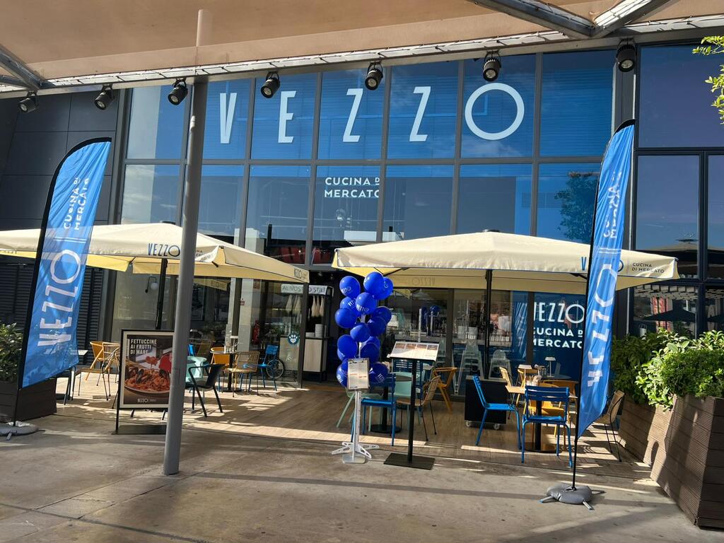 Foto establecimiento 4