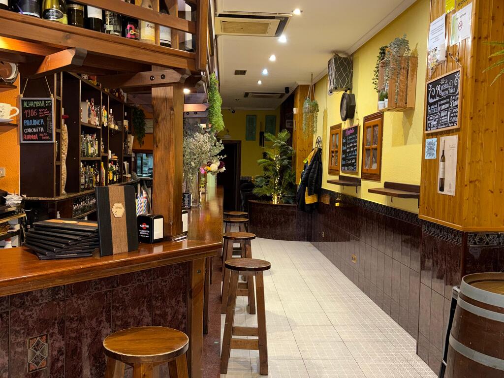 Foto establecimiento 4