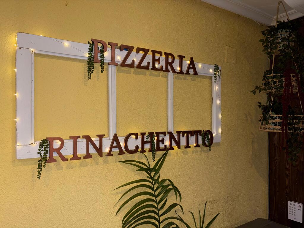 Foto establecimiento 2