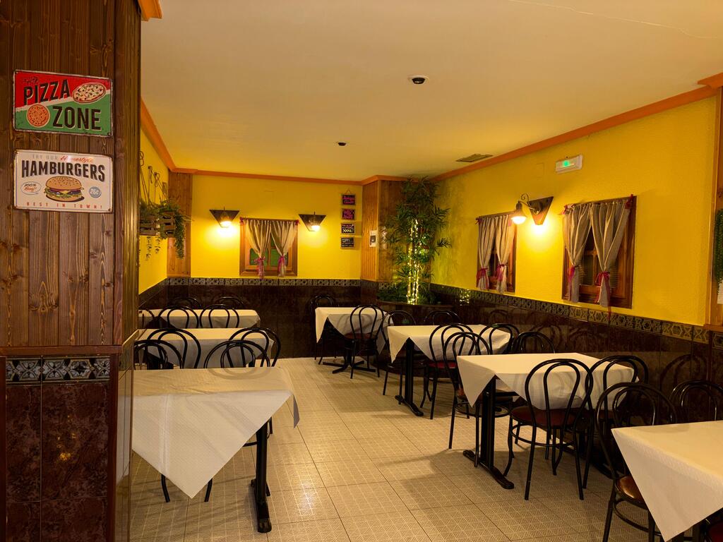 Foto establecimiento 5