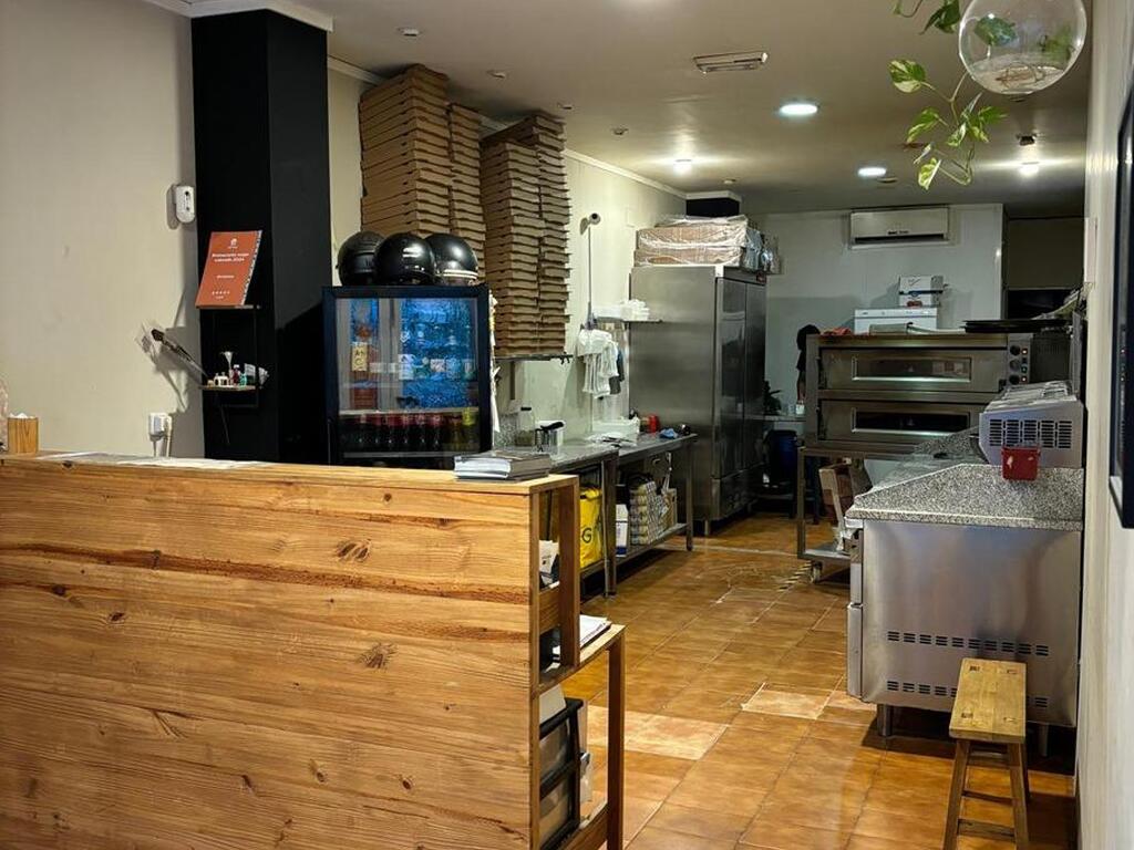 Foto establecimiento 2