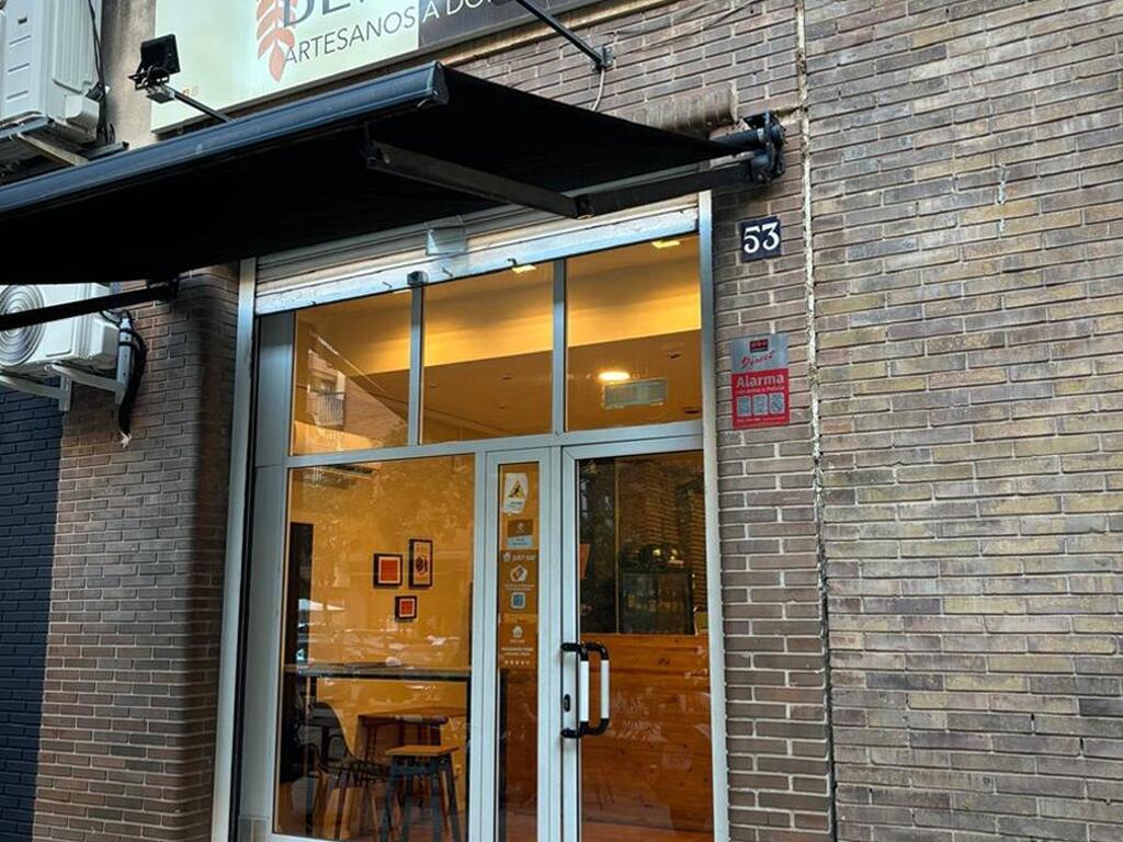 Foto establecimiento 1