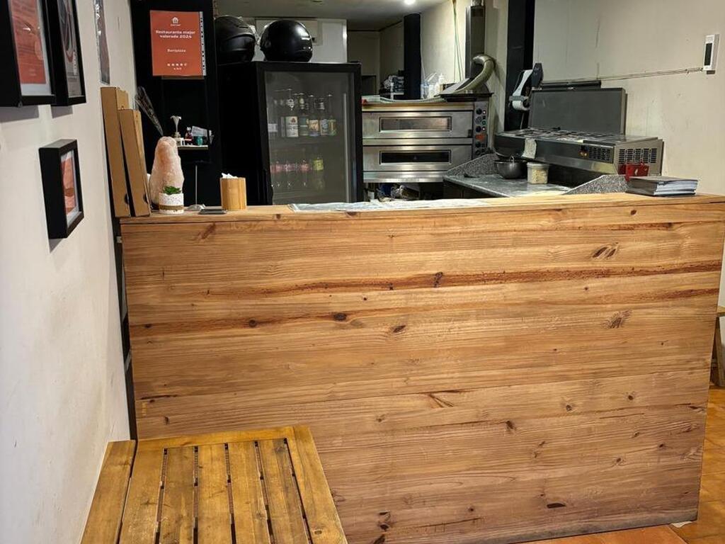 Foto establecimiento 3