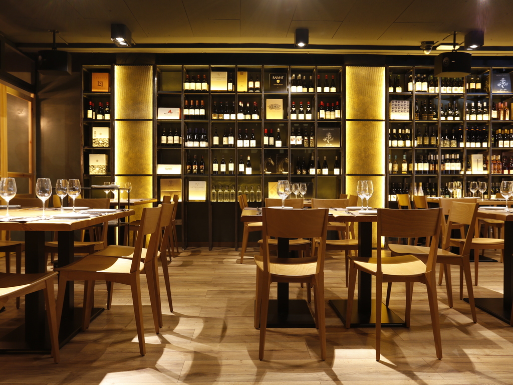 Foto establecimiento 4