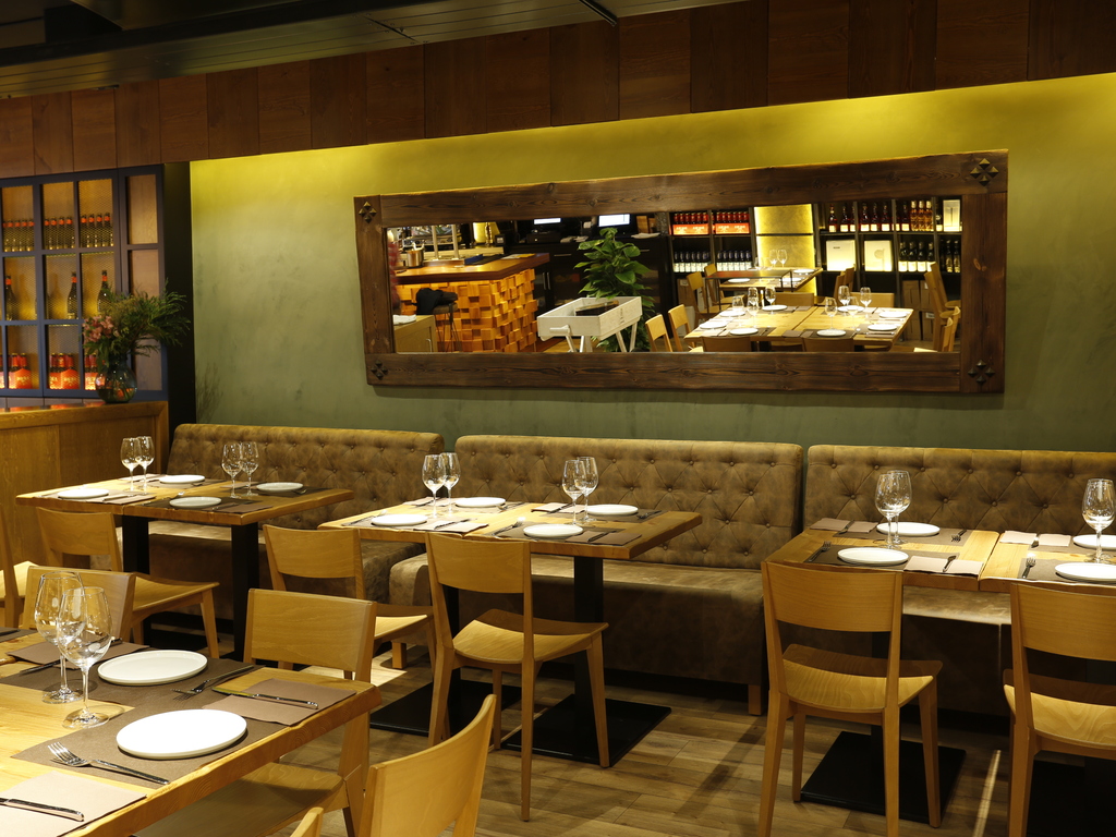 Foto establecimiento 2