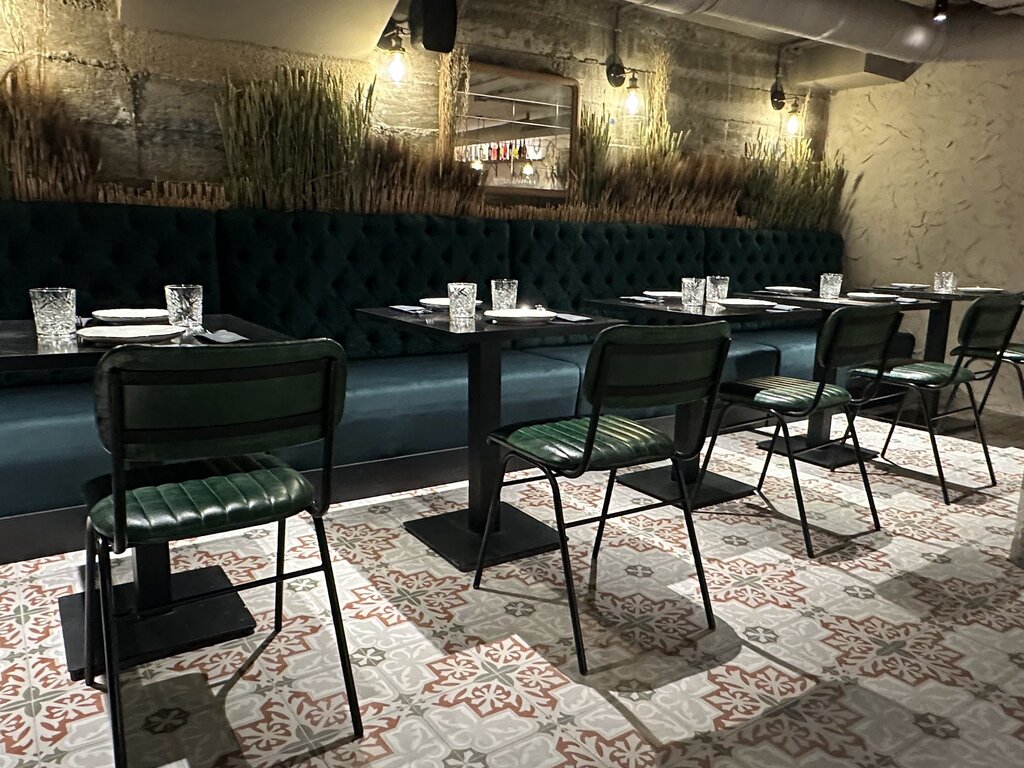 Foto establecimiento 4